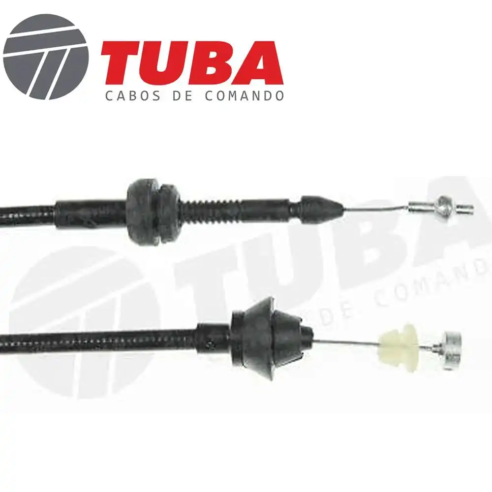 CABO ACELERADOR ESCORT II,LOGUS,POINTER