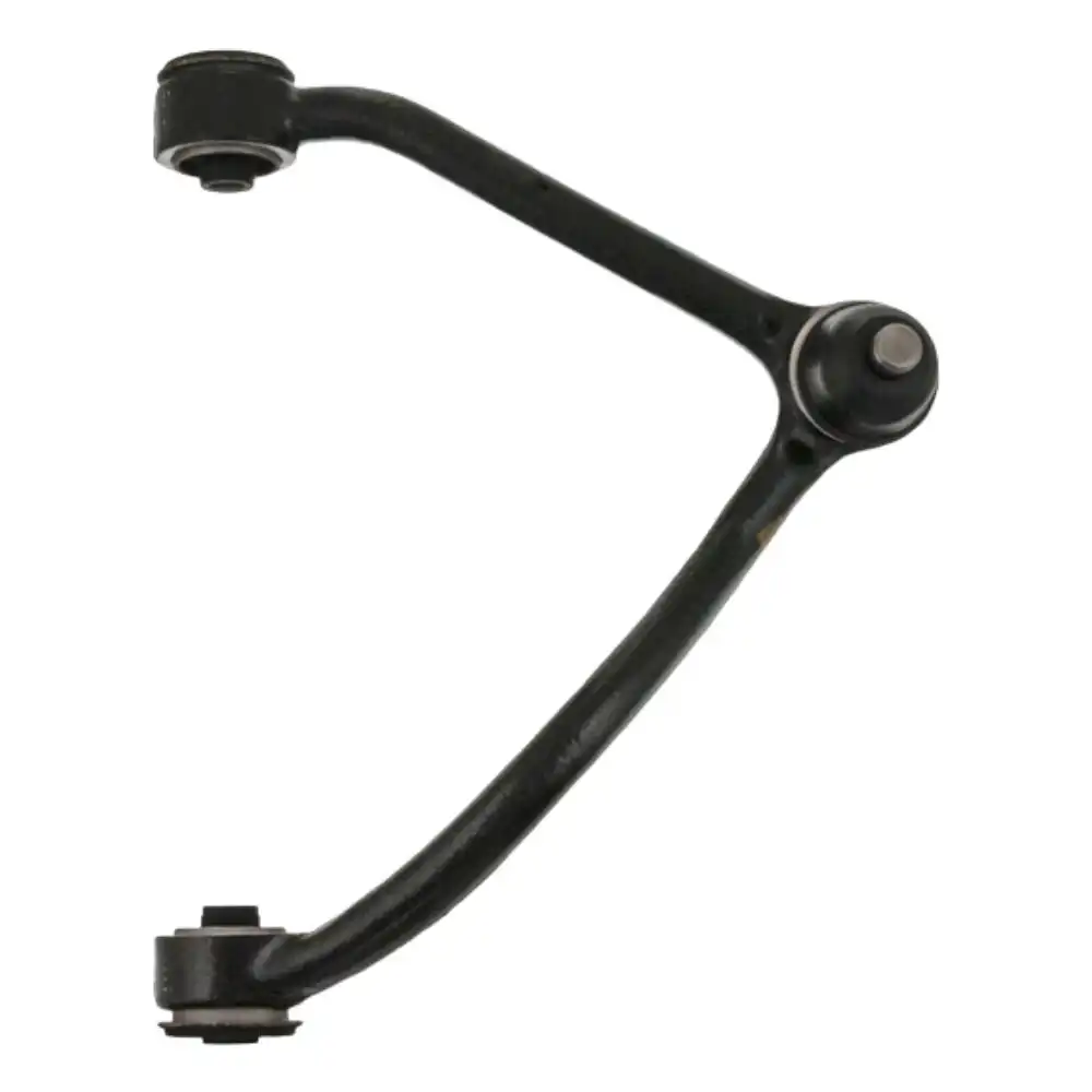 BANDEJA DIANTEIRA KIA SORENTO 2002 A 2011 SUP DIR COM PIVO