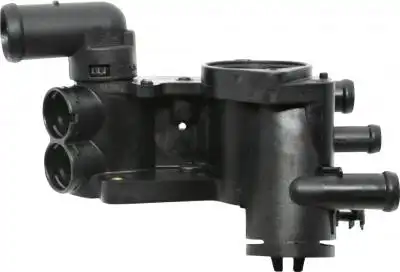 CARCACA VALVULA TERMOSTATICA FOX 1.0 1.6 2003/