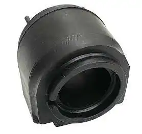 BUCHA EST DIANT HONDA CIVIC 2017 A 2021