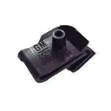 GUIA LAT PARACH VECTRA 97/DIR DIANT