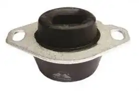 CALCO CAIXA/MOTOR CITROEN XSARA PICASSO PEUGEOT