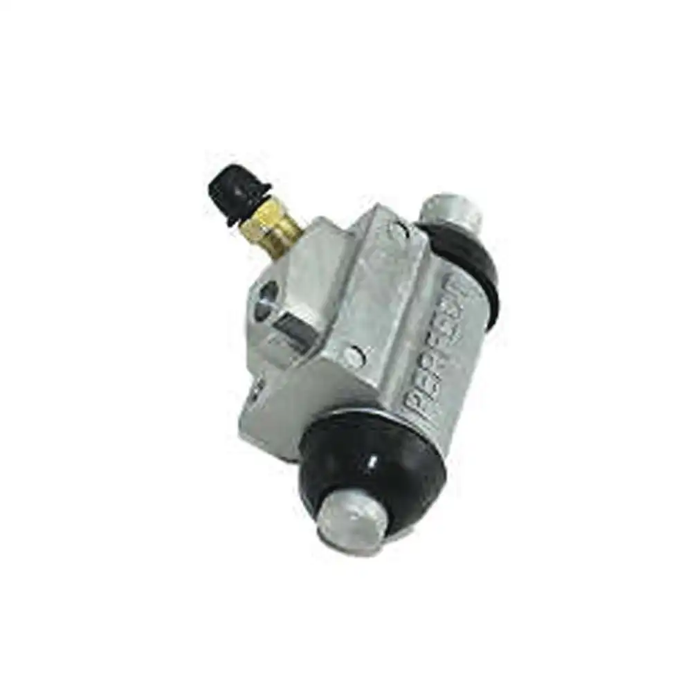 CILINDRO RODA TRAS ESCORT II, LOGUS VARGA