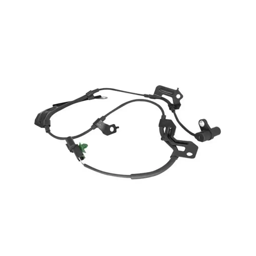 SENSOR ABS DIANTEIRO MITSUBISHI L-200 TRITON 2007 A 2011 ESQ