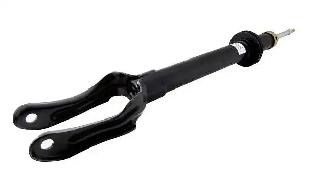 AMORTECEDOR DIANTEIRO GRAND CHEROKEE 2011 A 2015