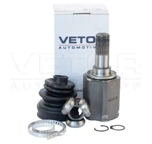 TULIPA CAIXA JAC J3 1.4 16V 2010 A 2015 MANUAL LD ESQUERDO