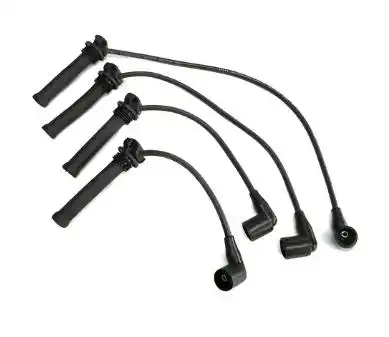 CABO VELA CHERY TIGGO CIELO 1.6