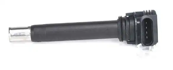 BOBINA INJ ELET JETTA AMAROK TOUAREG TIGUAN AUDI A4 Q5 2.0