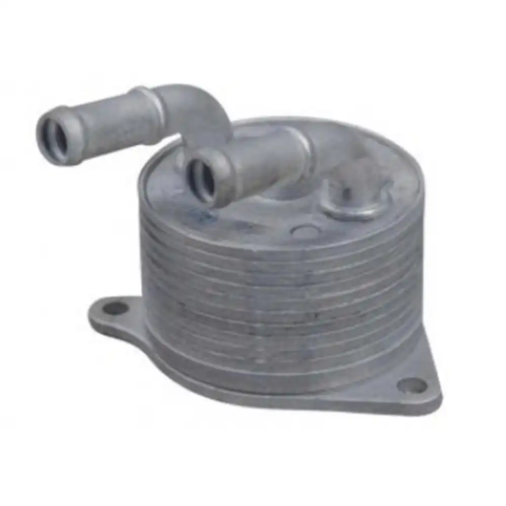 RADIADOR OLEO FIAT ARGO 1.0 2017 EM DIANTE