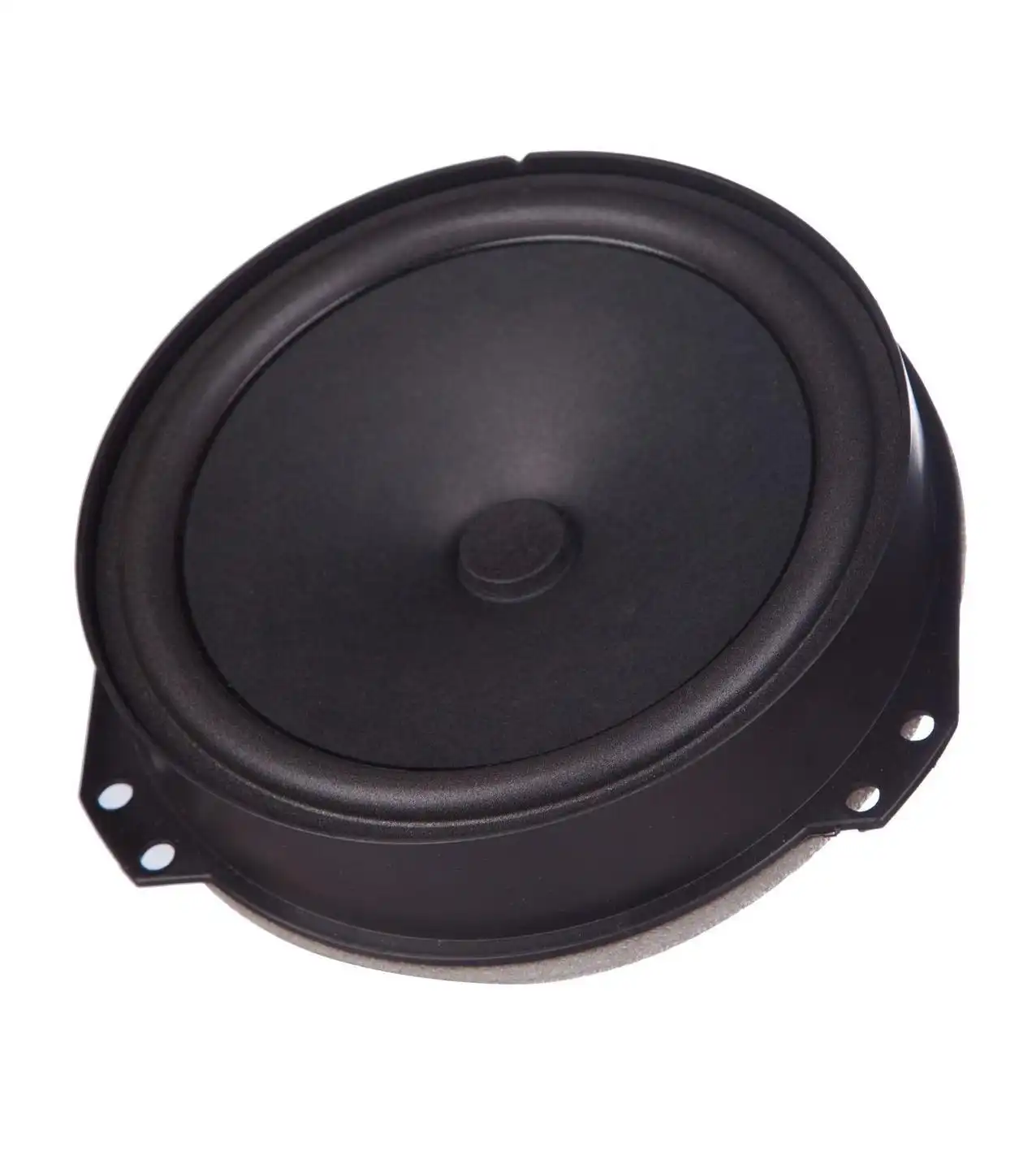 ALTOFALANTE TRIAXIAL 6 45 RMS S/TELA