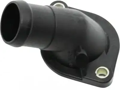 CAMARA VALVULA TERMOSTATICA GOL G1 G2 G3 G4 1985 A 2014 AP