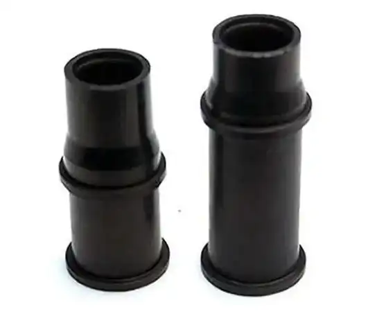 BUCHA PARAFUSO PINCA FREIO DIANT GOL SAVEIRO VOYAGE 2009/ GE