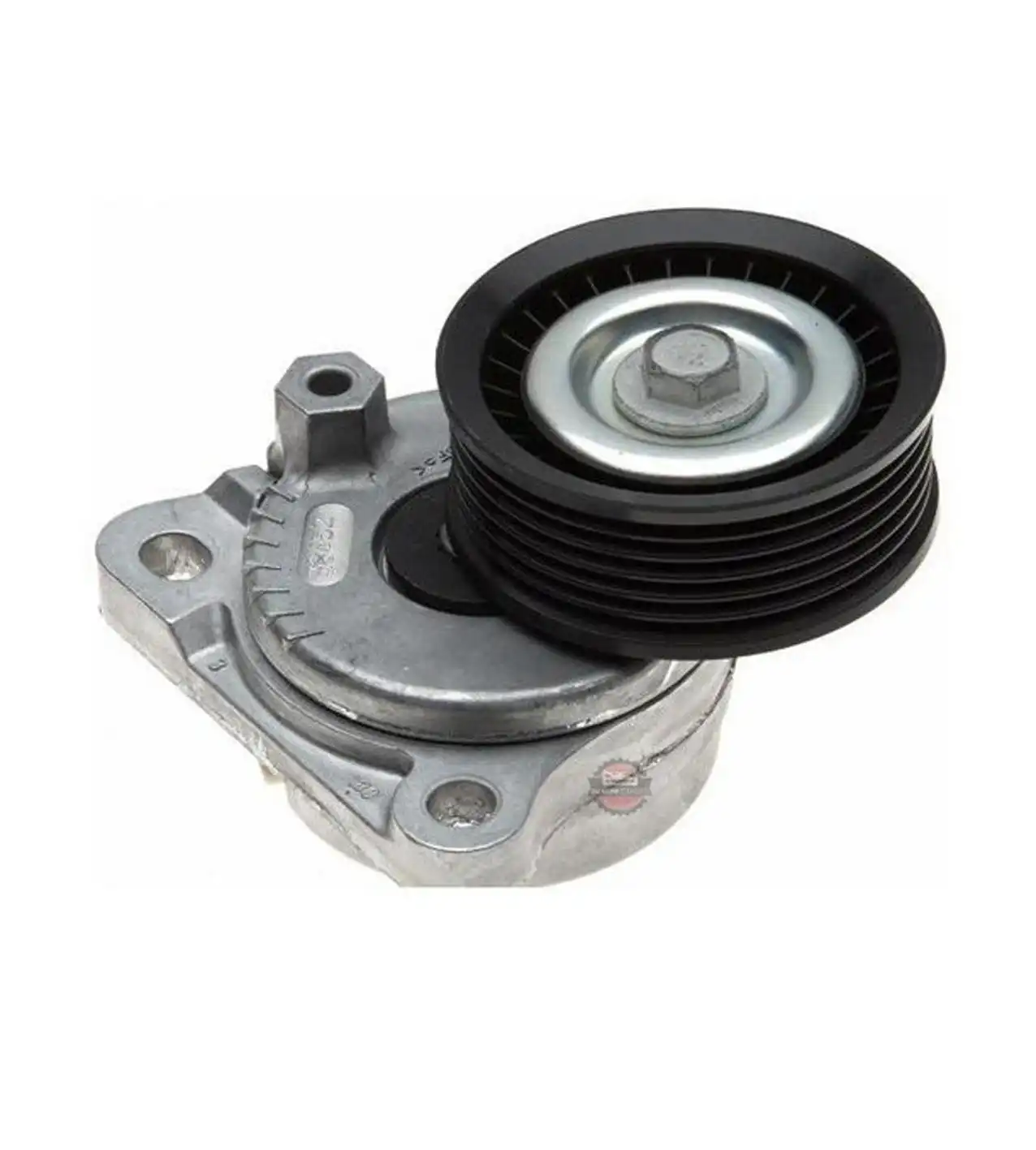 TENSOR CORREIA ALTERNADOR FOCUS 2.0 DURATEC 2005 A 2008