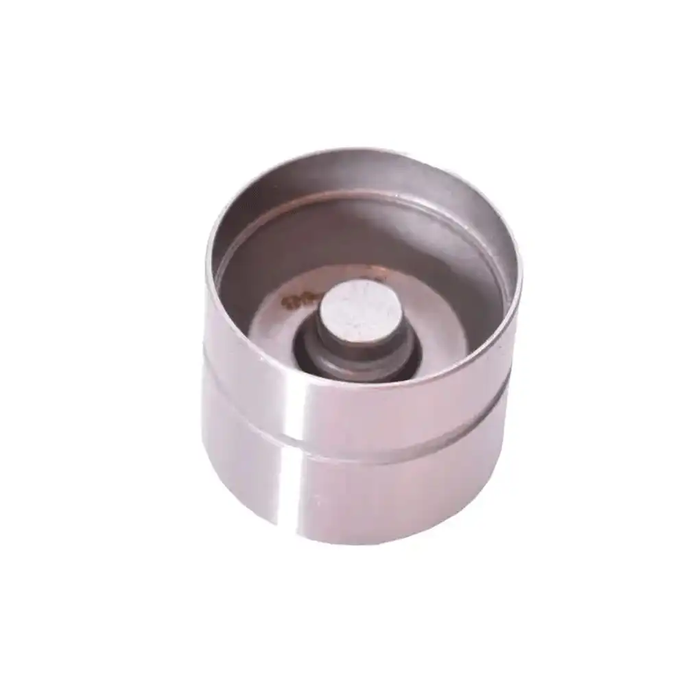 TUCHO MOTOR GOL 1.6,1.8,2.0 GOL MI 1.0 8V HIDR GOLF 1.6 SR