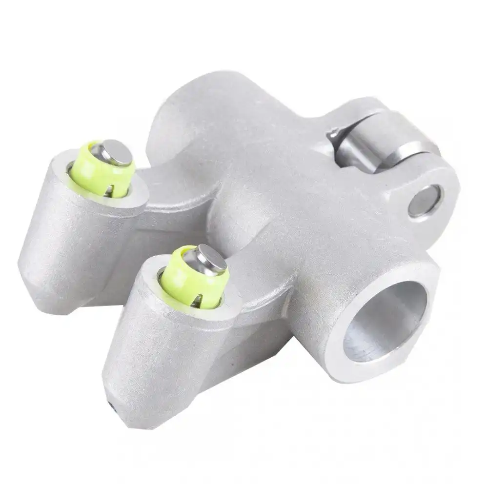 TUCHO MOTOR FIAT ARGO 1.8 16V E-TORQ ESCAPE