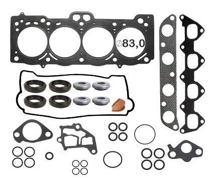 JUNTA MOTOR TOYOTA COROLLA 1.8 GASOLINA 1992 A 2002 SUPERIOR