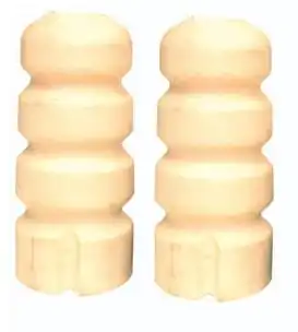 BATENTE AMORTECEDOR TRAS VECTRA 97/05