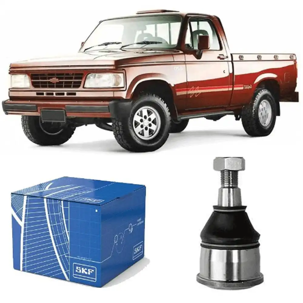 PIVO D-20 1985 A 1992 INFERIOR