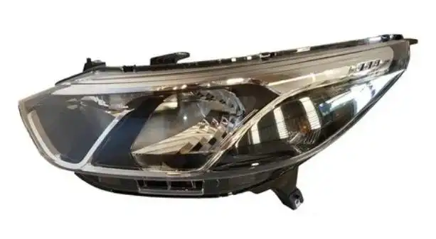 FAROL COBALT 2016/ ESQ S/ LED