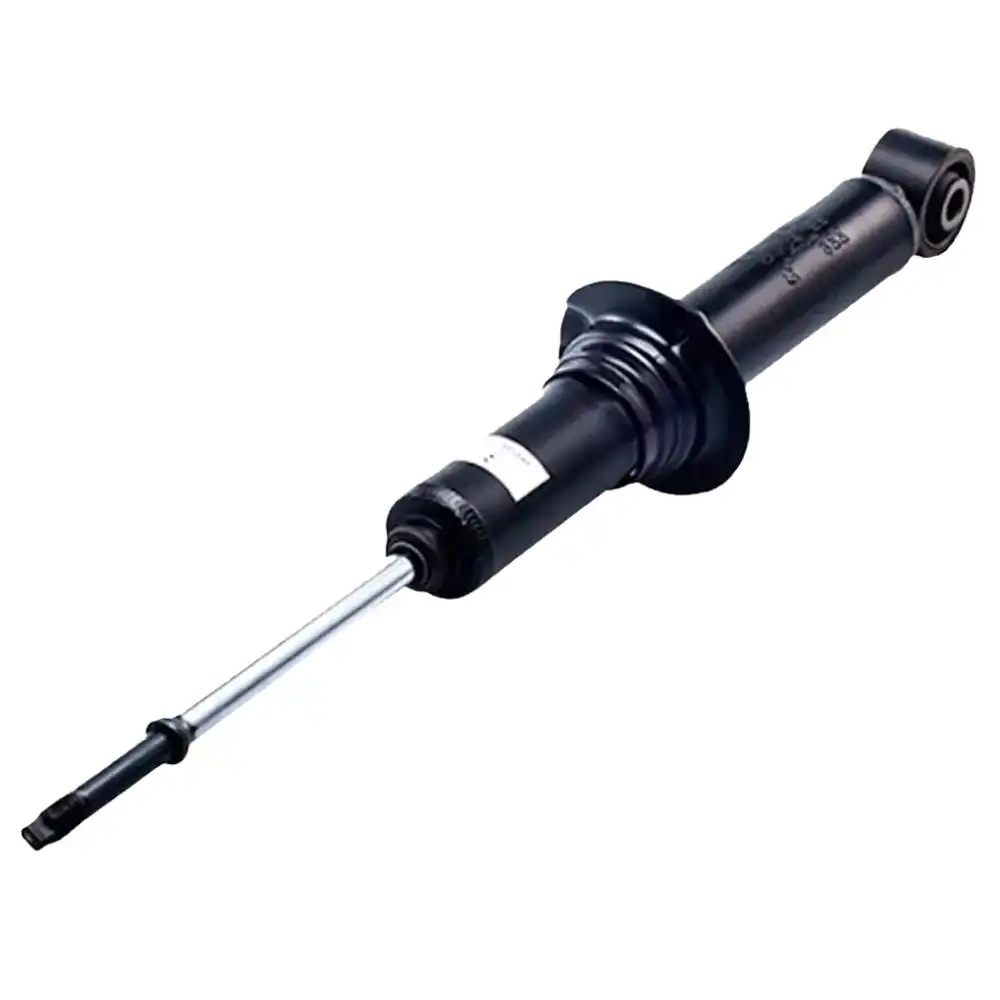 AMORTECEDOR DIANTEIRO S-10 NOVA 2012 A 2025