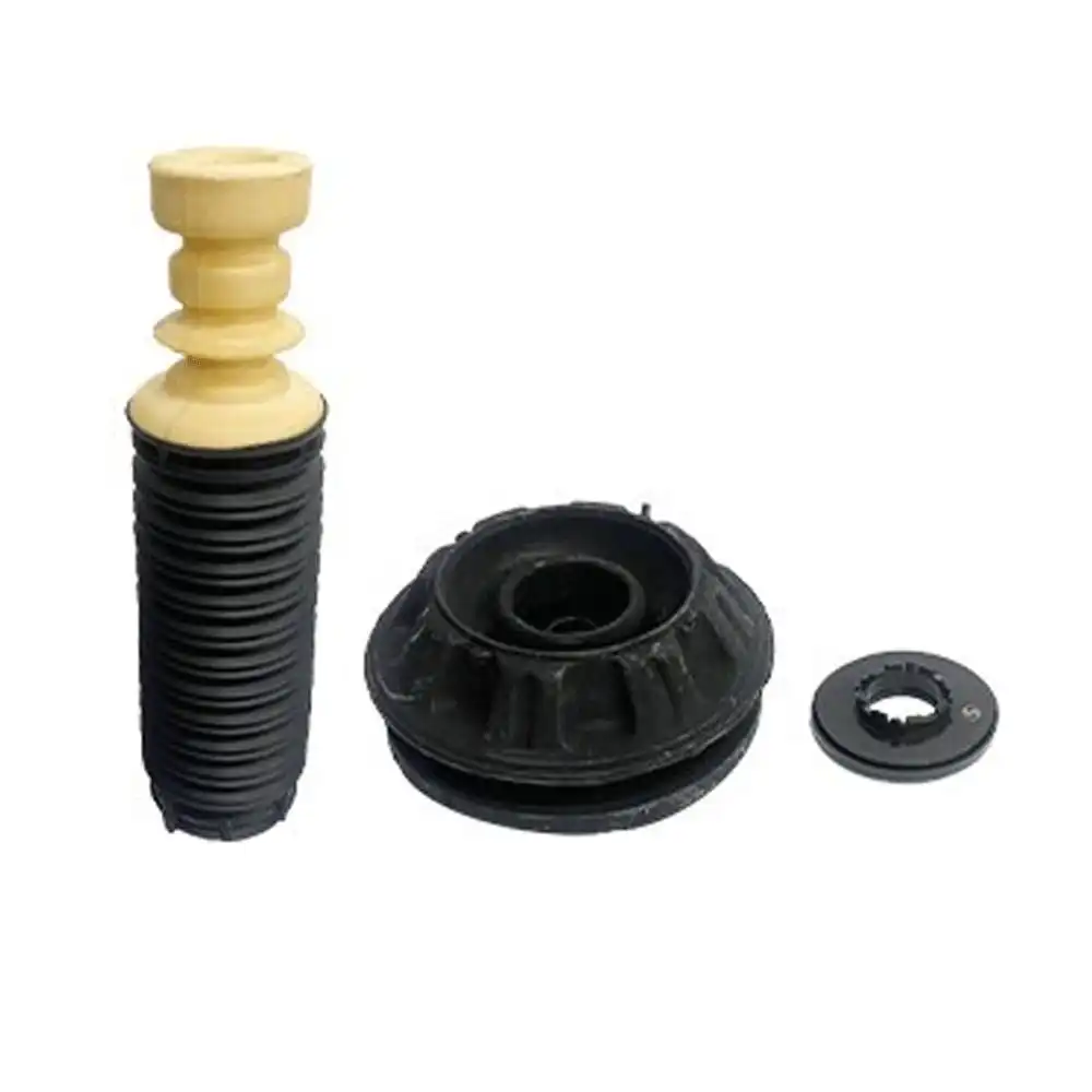 COXIM AMORTECEDOR DIANTEIRO TOYOTA YARIS 2018 EM DIANTE COMP