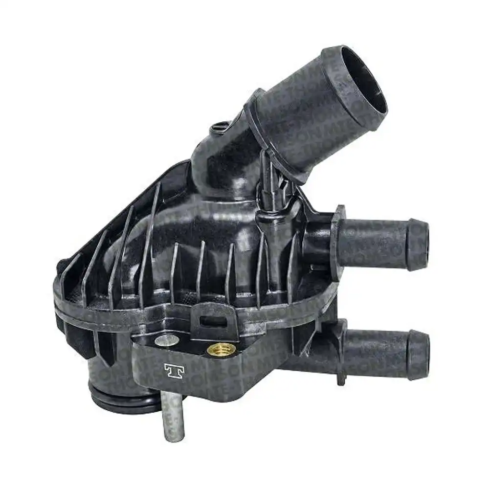 VALVULA TERMOSTATICA KA 1.5 12V 2019 A 2022