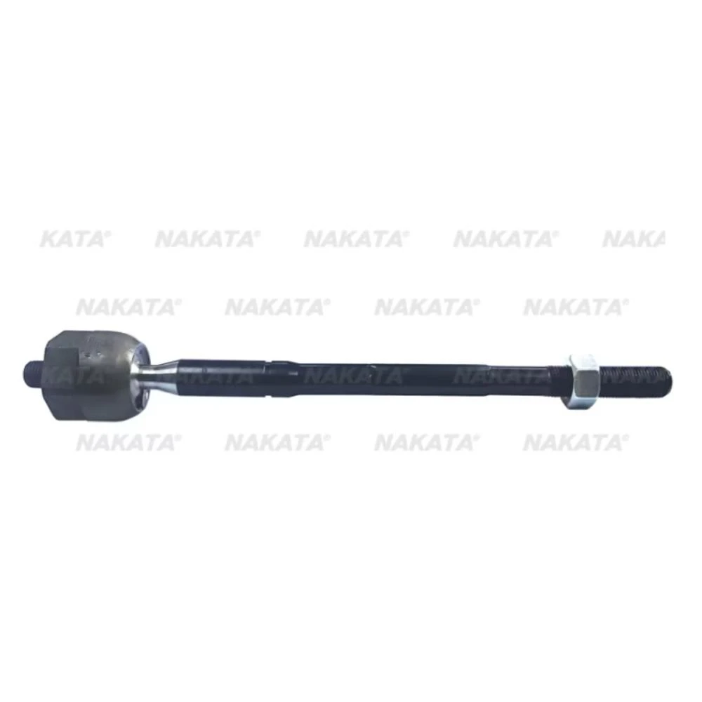BARRA AXIAL TOYOTA HILUX SW4 16/ PICKUP 16/