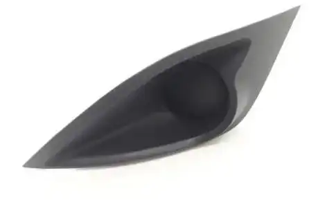 GRADE PARACHOQUE DIANT FIESTA 10/14 ESQ S/FAROLETE