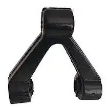 COXIM DESCARGA GOL GER III  (TIPO FORQUILHA )