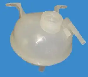 RESERVATORIO DAGUA RADIADOR CORSA CLASSIC 2006 A 2009