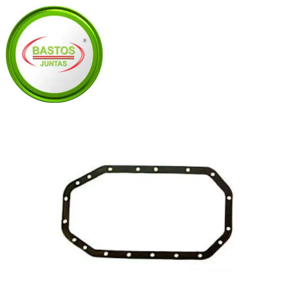 JUNTA CARTER GOL AT 1.0 8/16V POWER E TURBO