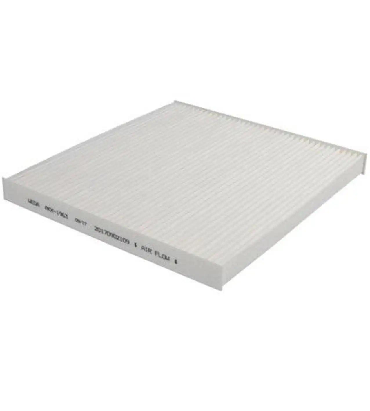 FILTRO AR CABINE TOYOTA COROLLA 2008 A 2019