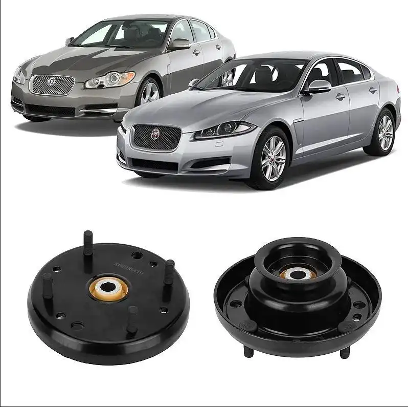 COXIM AMORTECEDOR DIANTEIRO JAGUAR XF 2013 A 2014