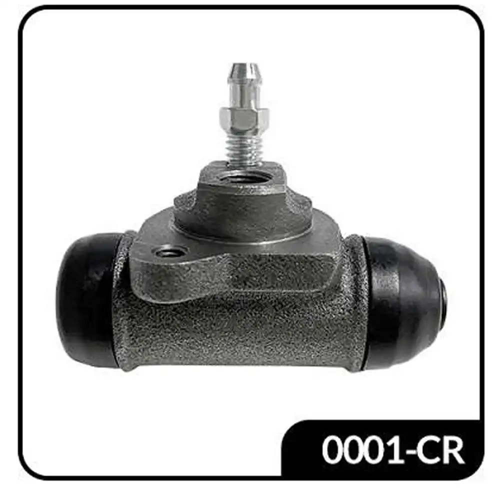 CILINDRO RODA TRAS CORSA 1994 A 2012