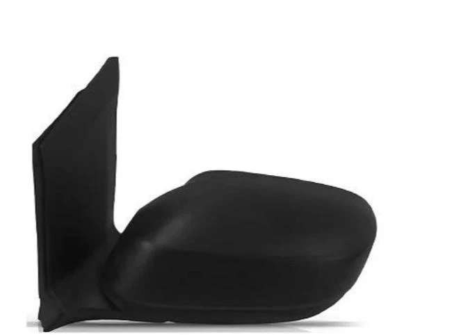 RETROVISOR EXT LE  HONDA CITY 2009 A 2014 ELETRICO