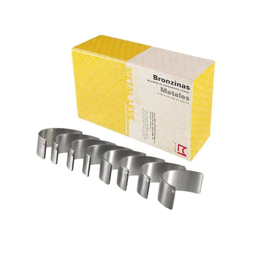 BRONZINA BIELA MONZA TDS VECTRA 2.0,2.2 0,50 VECTRA 2.0 2006