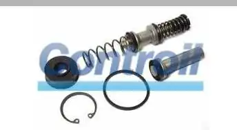 REPARO CILINDRO MESTRE ASTRA 1995 A 1996 DUPLO 22.22MM