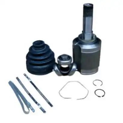 TULIPA CAIXA FORD EDGE 3.6 V6 2008 EM DIANTE