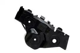 GUIA PARACHOQUE DIANT ONIX PRISMA 13/ DIR