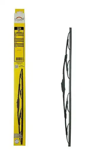 PALHETA CONVENCIONAL 24" 24" GANCHO