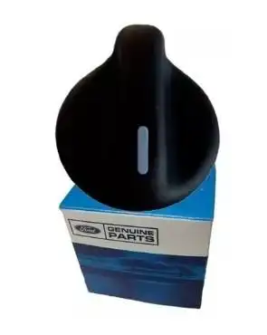 BOTAO INT ACIONAMENTO TRACAO RANGER 1998 A 2012 (4X4)