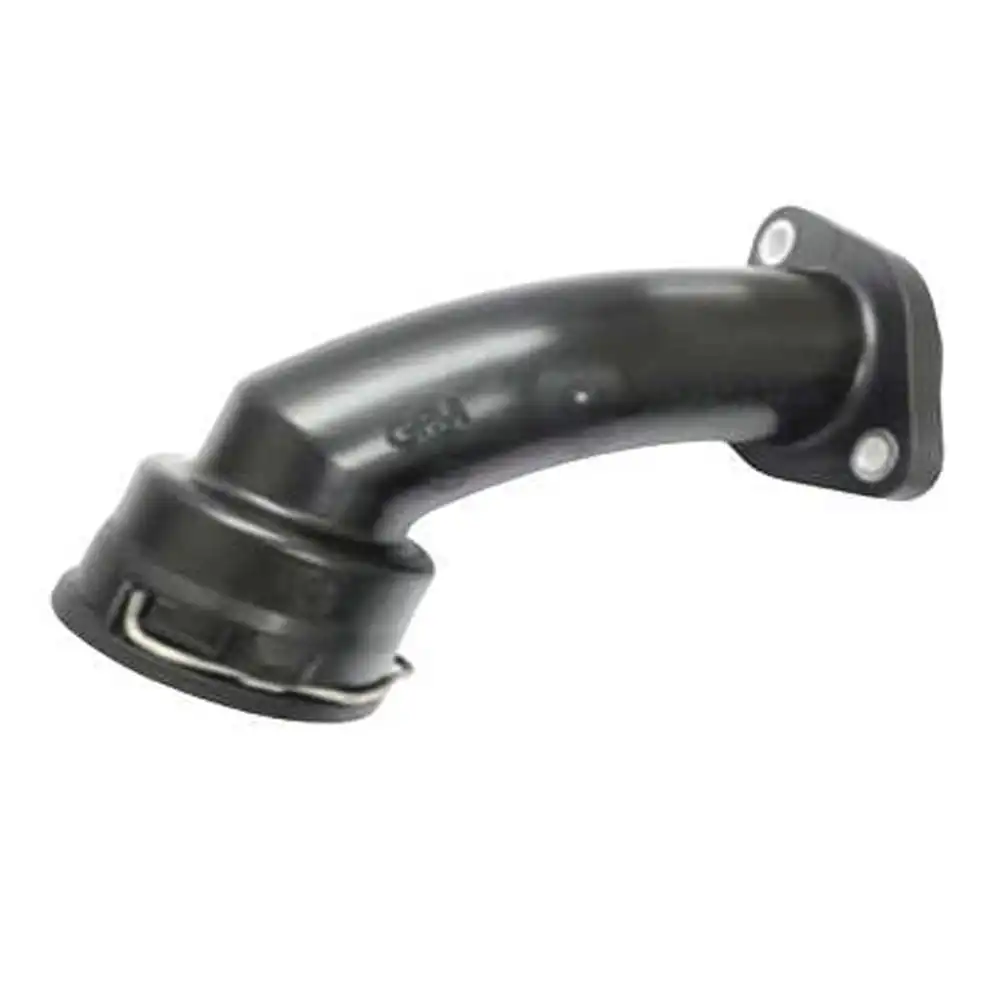 TUBO CONEXAO DAGUA SPRINTER 311 2.2 2012 A 2017