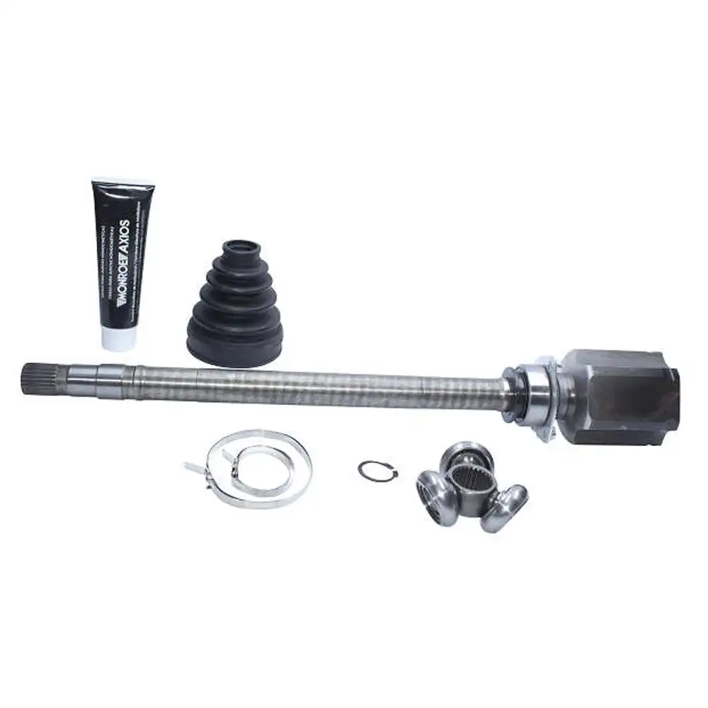 TULIPA CAIXA FIAT TORO 2.0 2016 ACIMA ESQ AUTOMATICO