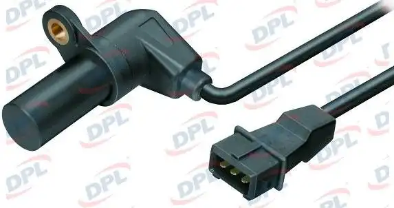 SENSOR ROTACAO CELTA 1.0 8V FLEX 2000 A 2015