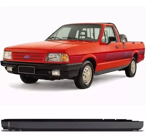 CAIXA AR EXT PAMPA ESQ