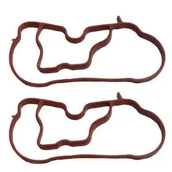 JUNTA ADMISSAO KA 1.6 2000 A 2014 ZETEC ROCAM