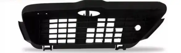 GRADE PARACHOQUE DIANT GOLF 93/98 MEXICANO DIR