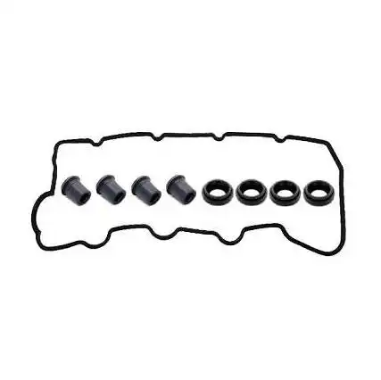 JUNTA TAMPA VALVULA TOYOTA HILUX 2.5/3.0 05/15