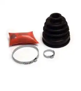 SANFONA HOMOC FUSION 2006 A 2012 LADO CAIXA