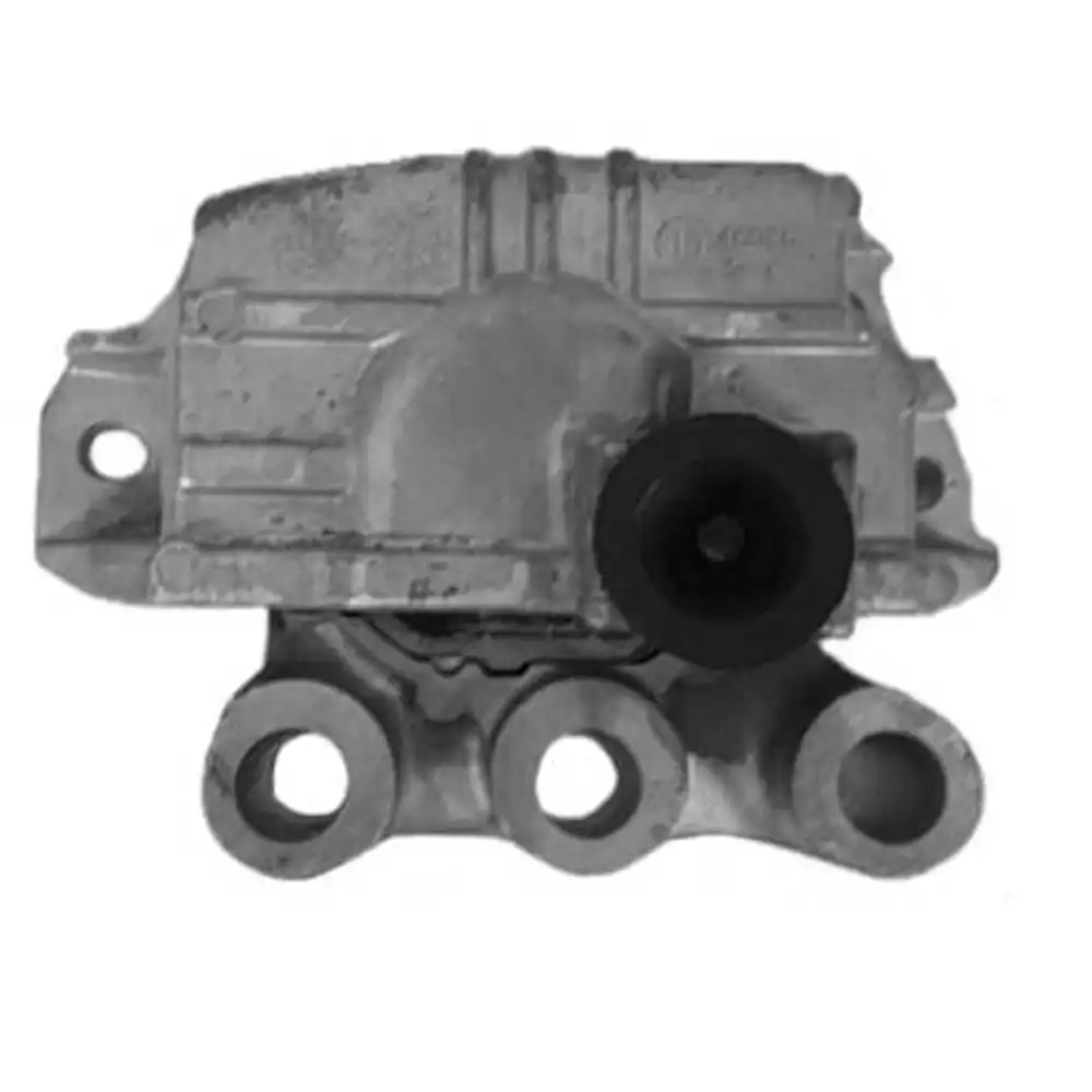 CALCO MOTOR FIAT TORO 2.4 2016 EM DIANTE DIREITO